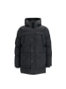 CHASIN' Jacke in DK.GREEN