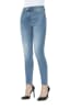 COJ Jeans für Damen in blau
