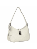 PICARD Liberty - Schultertasche 32 cm (schwarz) in cream