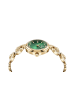 Philipp Plein Quarzuhr PSYHA0426 in gold