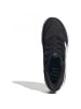 adidas Sneaker Cloudfoam Flex in Schwarz