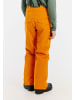 Protest " Spikety JR in Caramel Yellow