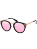 BEZLIT Damen Sonnenbrille in Rosa