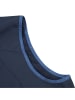 Icepeak Weste Bogata Softshell in grau