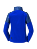 Schöffel Hybrid Jacke Tofane in blau
