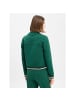 MARC CAIN SPORTS  Blazer in tanne