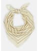 comma Tuch  in  10D0_helles beige