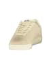 ellesse Beige Damen Sneaker aus Polyurethan