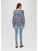 s.Oliver Strickpullover in 54X1_hellblau
