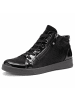 ara Sneaker für Damen in schwarz