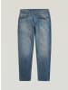 G-Star Raw Morry FWD Regular Tapered Jeans vintage gold digger