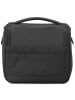 Roncato Ironik 2.0 Kulturbeutel 28 cm nero