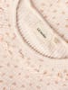 name it T-Shirt in Shell1