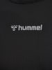 Hummel T-Shirt Hmlbl Herren in BLACK