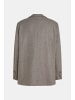 PENN&INK N.Y Longblazer in Tabac