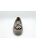 thies Sneaker für Damen in beige