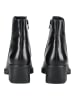 ara Stiefelette PRAG ST PRAG ST in Schwarz