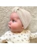 nordic coast company  Babymütze Babyturban, Säuglingsmütze ab Geburt