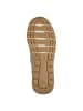 Jana Sneaker in IVORY