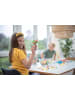 PlayMais®  Basic Medium Bastel-Set 3+ Über 300 Stück Basteln Natürliches Spielzeug