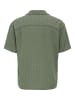 ONLY & SONS Hemd in Dusty Olive