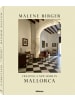 Gestalten Verlag Buch - Creating a New Home in Mallorca