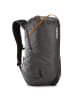 Thule Stir 18 - Rucksack 45 cm (obsidian) in obsidian