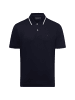 Marc O'Polo Poloshirt in mais
