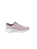 Skechers Sneaker Skech Lite in mauve/blue