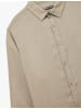 KOTON SHIRTS LS in Braun