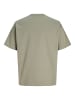 Aprel T-shirt in Vetiver 1