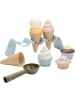 dantoy Kinder Spiel- Eis Set - ab 24 Monate