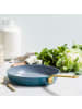 GREENPAN Bratpfanne Evolution (CC009172-001) in blau