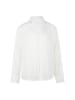 VINAJA Women 2-Piece Set in White