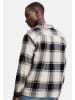 Jack & Jones Hemdjacke / Overshirt Charge in Crockery