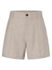 Franco Callegari Shorts in beige