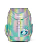 Ergobag Mini Schulrucksack 35 cm in ZauBärwelt