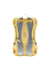 Deuter Gogo LTD 25 Liter Lifestyle Rucksack in dune