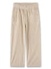 Sanetta Cordhose in Beige