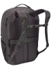 Thule Rucksack Subterra 2 27L in Vetiver Gray