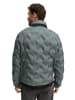 Tom Tailor Steppjacke für Herren in grau