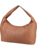LIEBESKIND BERLIN Handtasche Bo L in Sepia