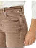 BRAX  Jeans Madison S in braun