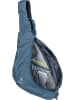 Deuter Sling Bag Tommy S in Arctic