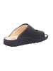 Finn Comfort Komfort Sandalen für Herren in schwarz