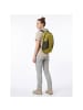 Jack Wolfskin Velocity Lite Wanderrucksack 41 cm in khaki