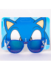 Sonic Sonic Sonnenbrille Kinder – UV-Schutzbrille & Freizeitbrille in Mehrfarbig