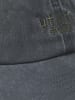 Jack & Jones Baseball Cap in Forest River