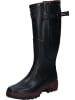 AIGLE Jagdstiefel Parcours Vario 2 in bronze