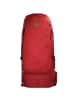 FJÄLLRÄVEN Keb 72 Trekkingrucksack 73 cm in lava-dark lava